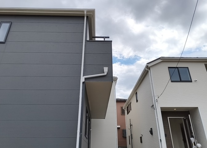 田園風景が味わえる土地に住みたい！海や山の見える自然豊かな土地に住みたい！などご要望に併せて当社営業がご提案させて頂きます。当社が抱えている数ある物件の中からお客様が納得する1件を一緒に探しましょう！