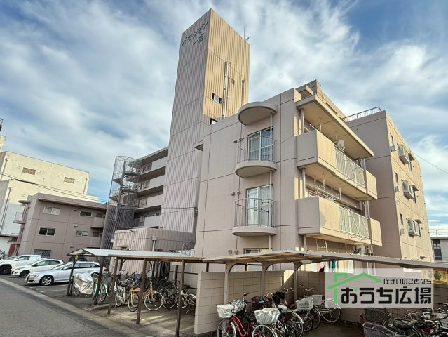 外観：323000423535