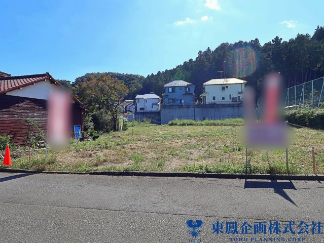 外観：313004905463