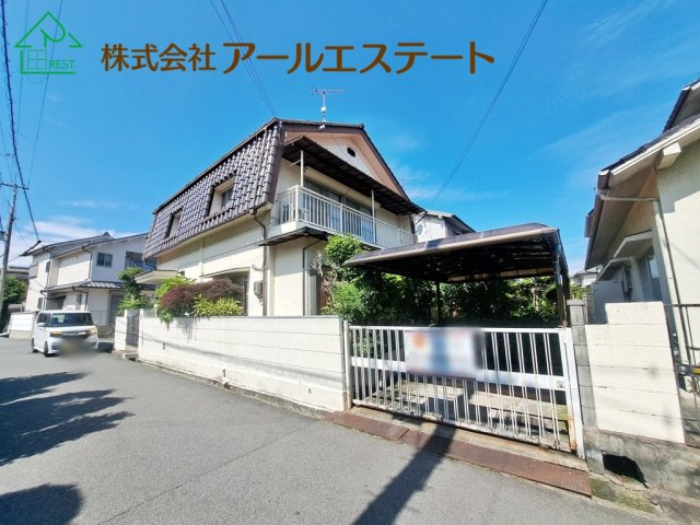 外観：328000480897