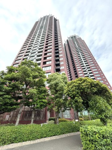 外観：313004401716