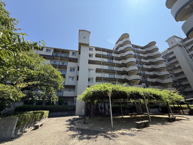 外観：328000520587