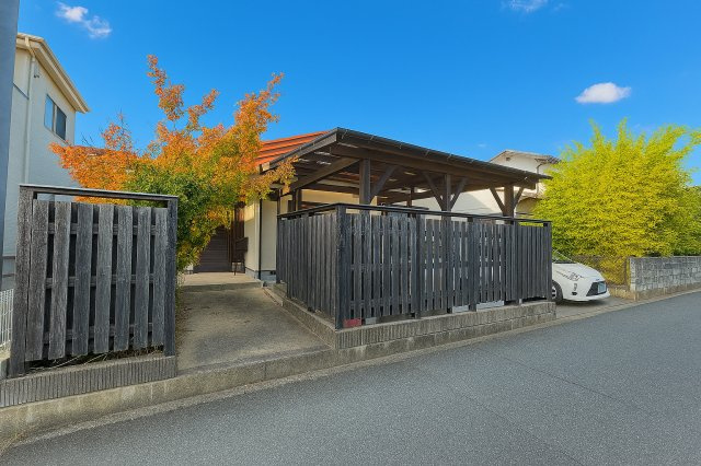 外観：340000270031