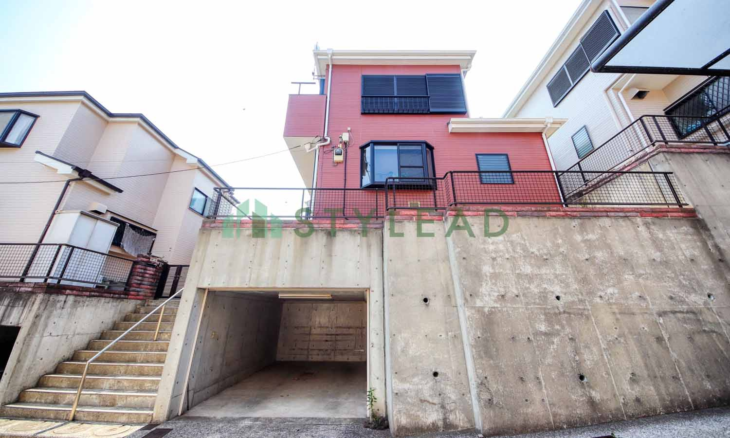 外観：314002674742