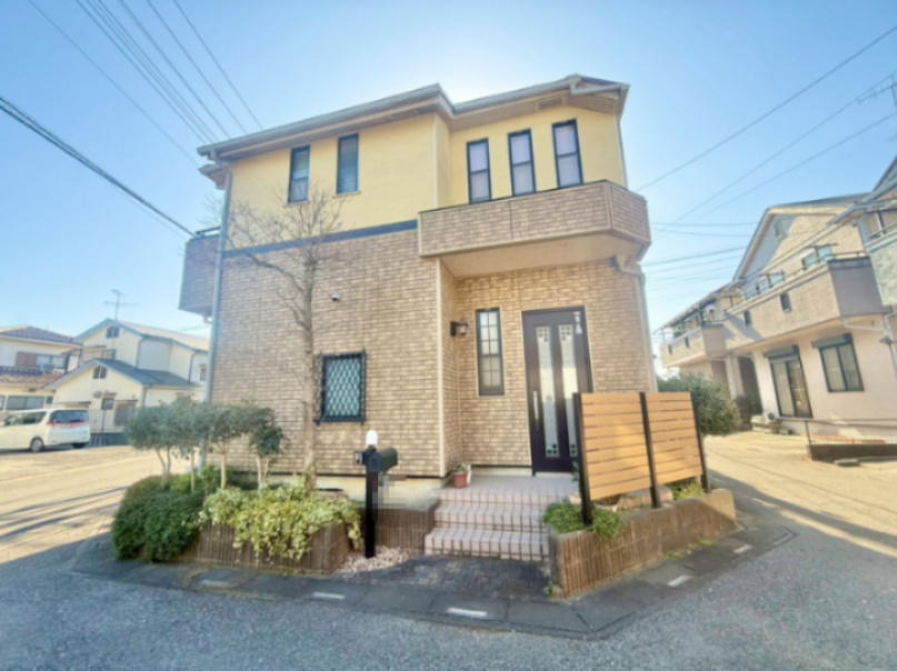 外観：311002302411