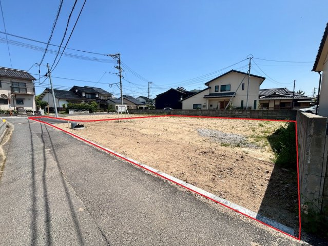 外観：331000013813