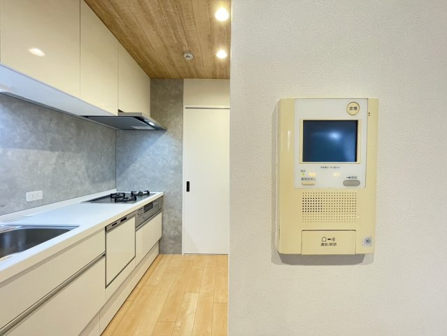 物件比較見学プラン。お問合せの物件だけでなく、ご希望に合った他の物件もご紹介させて頂きます。ご希望条件をスタッフにお伝え頂きましたら、こちらの物件と併せてご案内させて頂きます。