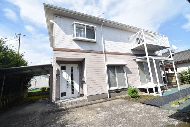 外観：346000032066