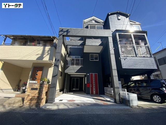 外観：334000125798