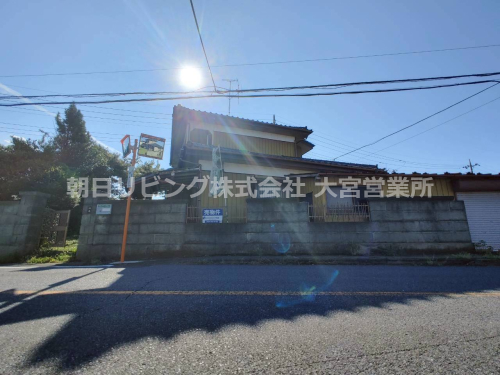 外観：311002182919