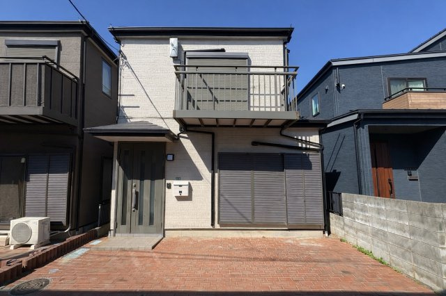 外観：311002338494