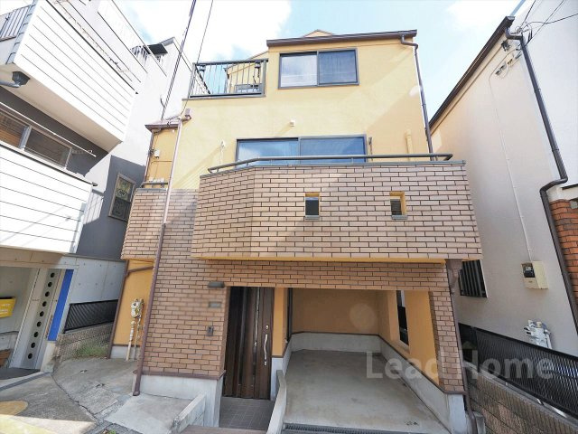 外観：313004532789