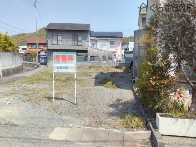 外観：328000549169