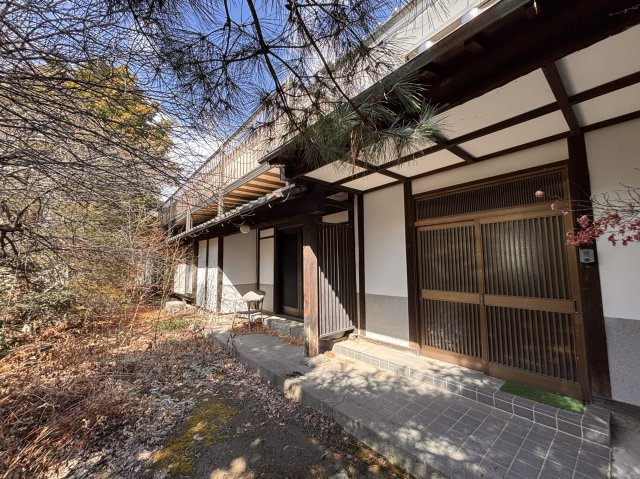 外観：320000025797