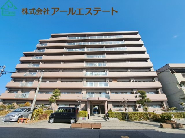 外観：328000583394