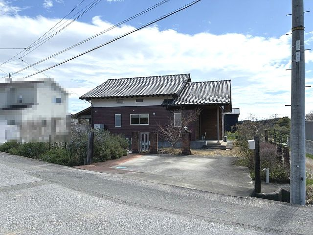 外観：339000051470