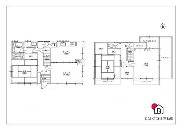 間取り：311002294972