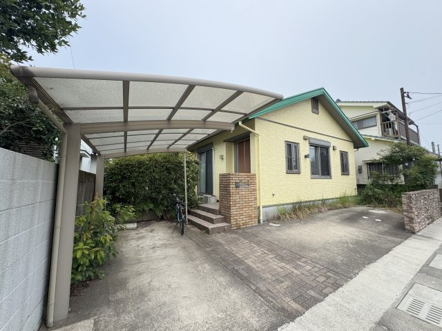 外観：346000039070