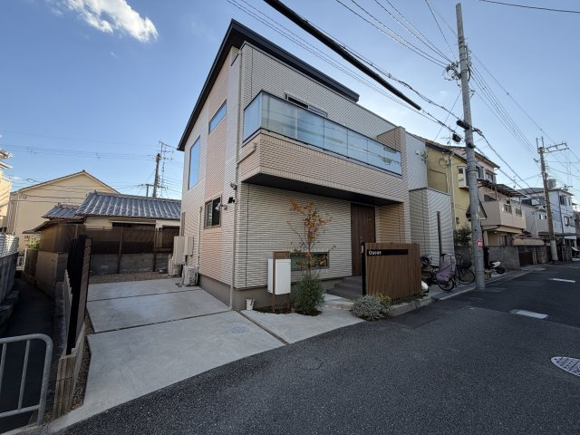 外観：328000556482