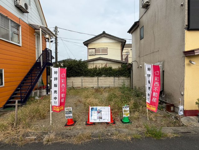 外観：311002520569
