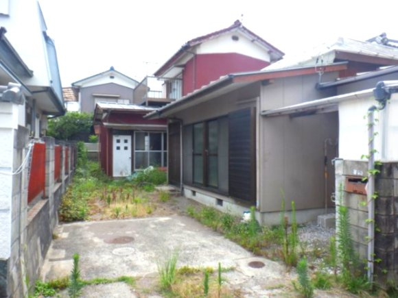 外観：312001315225
