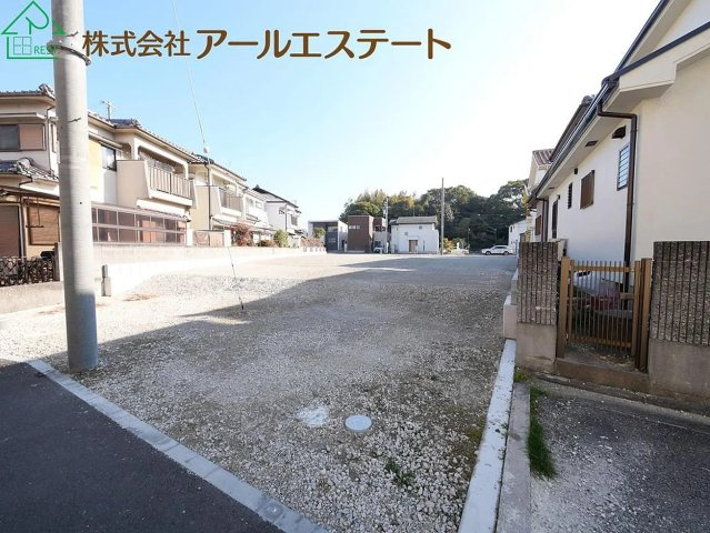 外観：328000437609