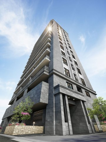 外観：327002223380