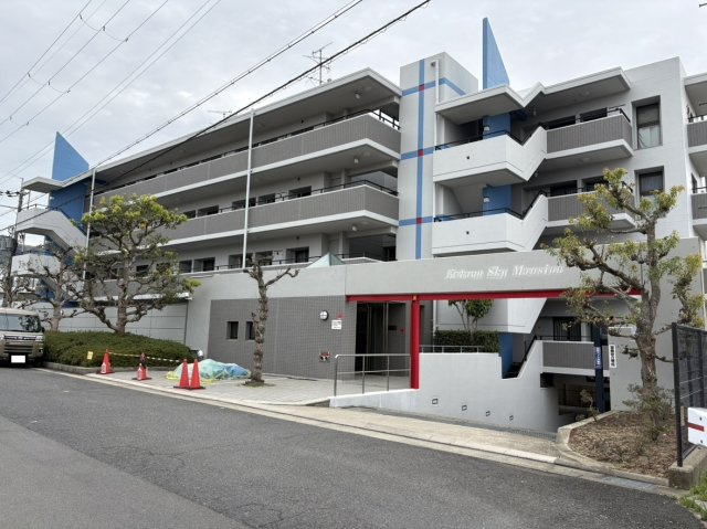 外観：327002266753