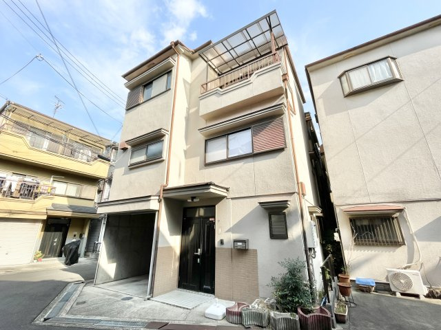 外観：327001689924