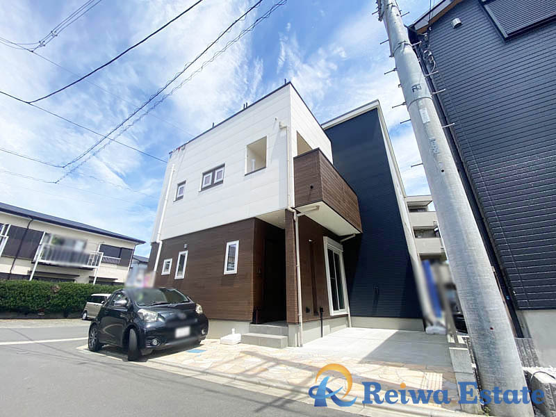 外観：314002554112