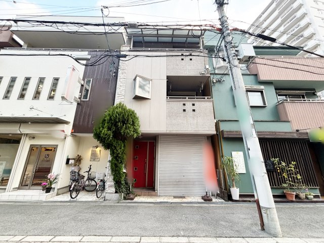 外観：327002138564