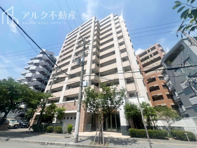外観：328000666488