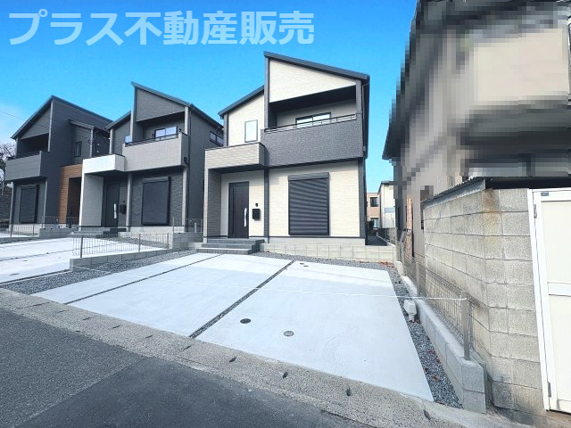 外観：340000256246