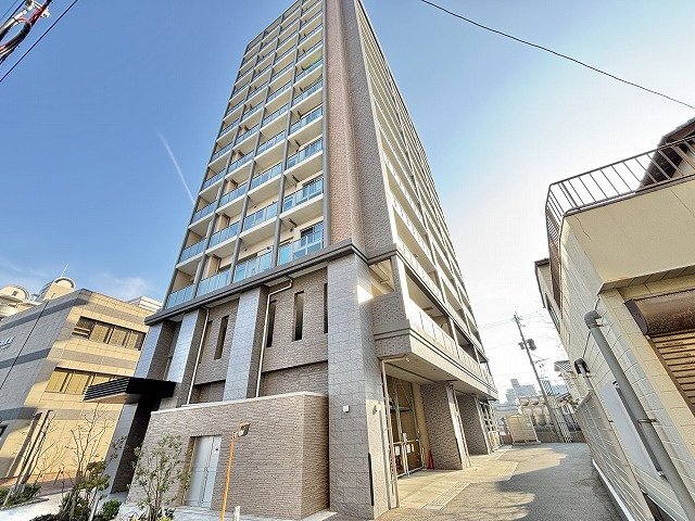 外観：340000280432