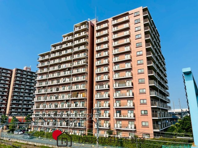 外観：311002101741