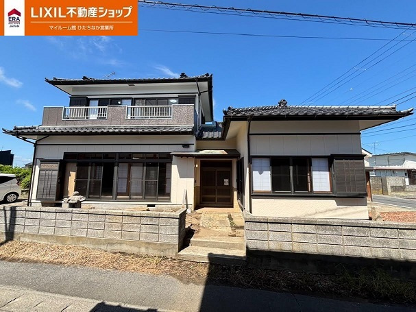 外観：308000164107