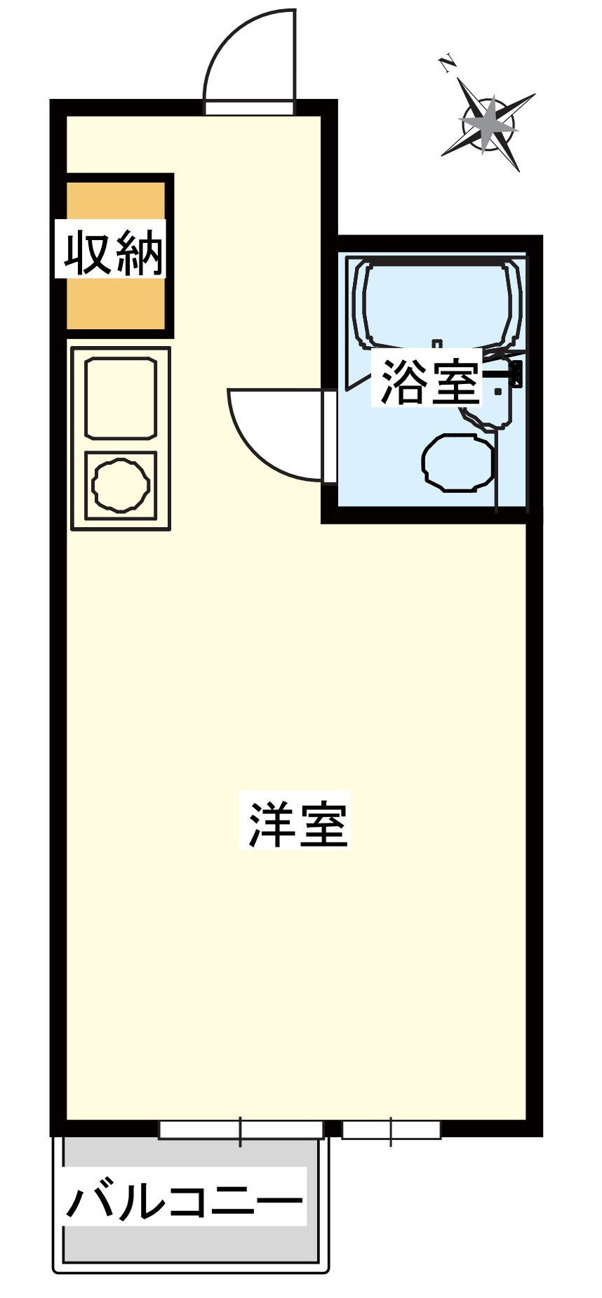 間取り：313004769167