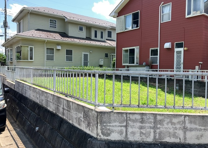 最寄り駅が近いなどの交通アクセスが良い土地だと暮らしやすいですよね。通勤・通学の観点から土地を選ぶことも大切です！自身や家族のライフワークからあったの物件を探しましょう！当社営業がお力になります！