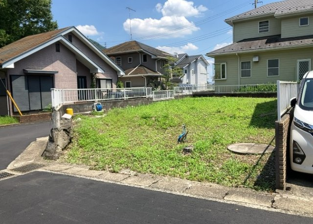 外観：314002352429