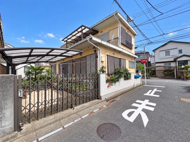 ◆子育て世代のスタッフもいますので、お客様目線での物件選び、ご提案が可能です。お問い合わせいただきました物件以外も多数ご紹介させていただきます。
