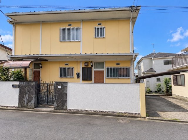 ◆住宅ローンのご相談や周辺環境のご案内も含め、ローンに詳しい、地元に詳しいスタッフがお出迎えさせていただきます。お気軽にご相談ください。