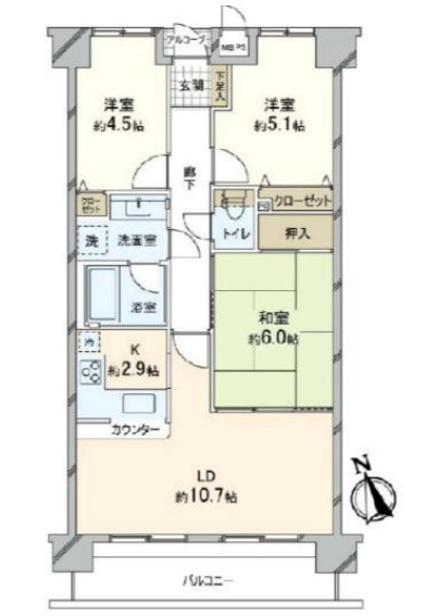 外観：314002823592
