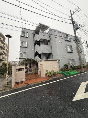 外観：313004670617