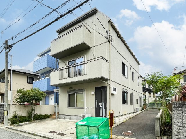 外観：328000620307