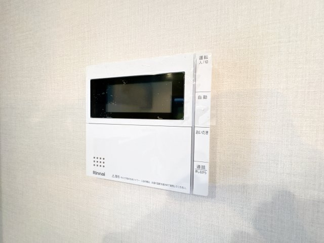 オートバス