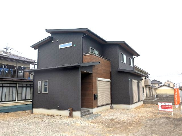 外観：310000088476