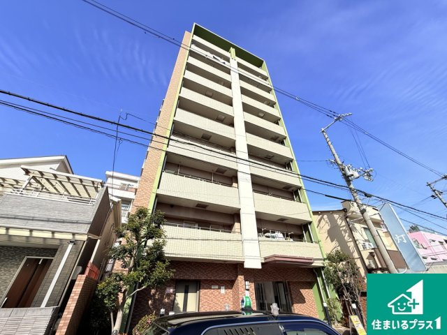 外観：327002170942