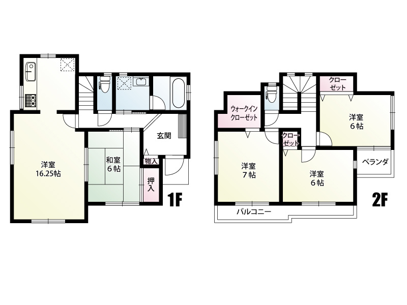 外観：311002348375