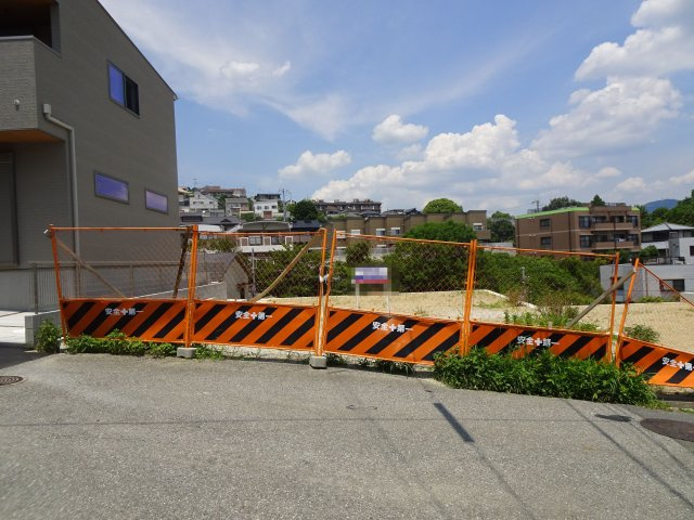 外観：328000650313