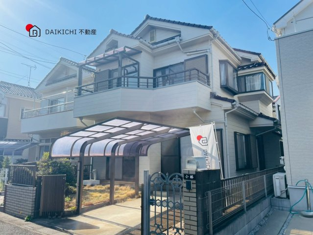 外観：311002368801